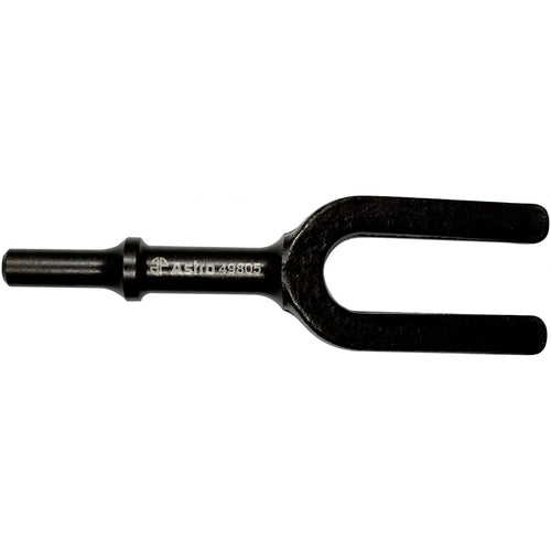 Astro 49805 Air Hammer Pickle Fork