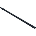 Astro 49818C Chisel Bit
