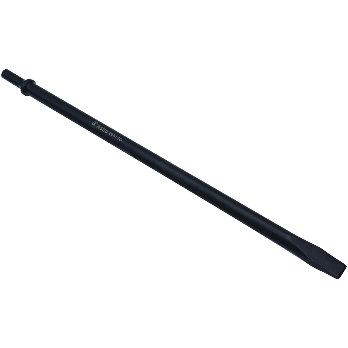 Astro 49818C Chisel Bit