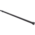Astro 49818H Hammer Bit
