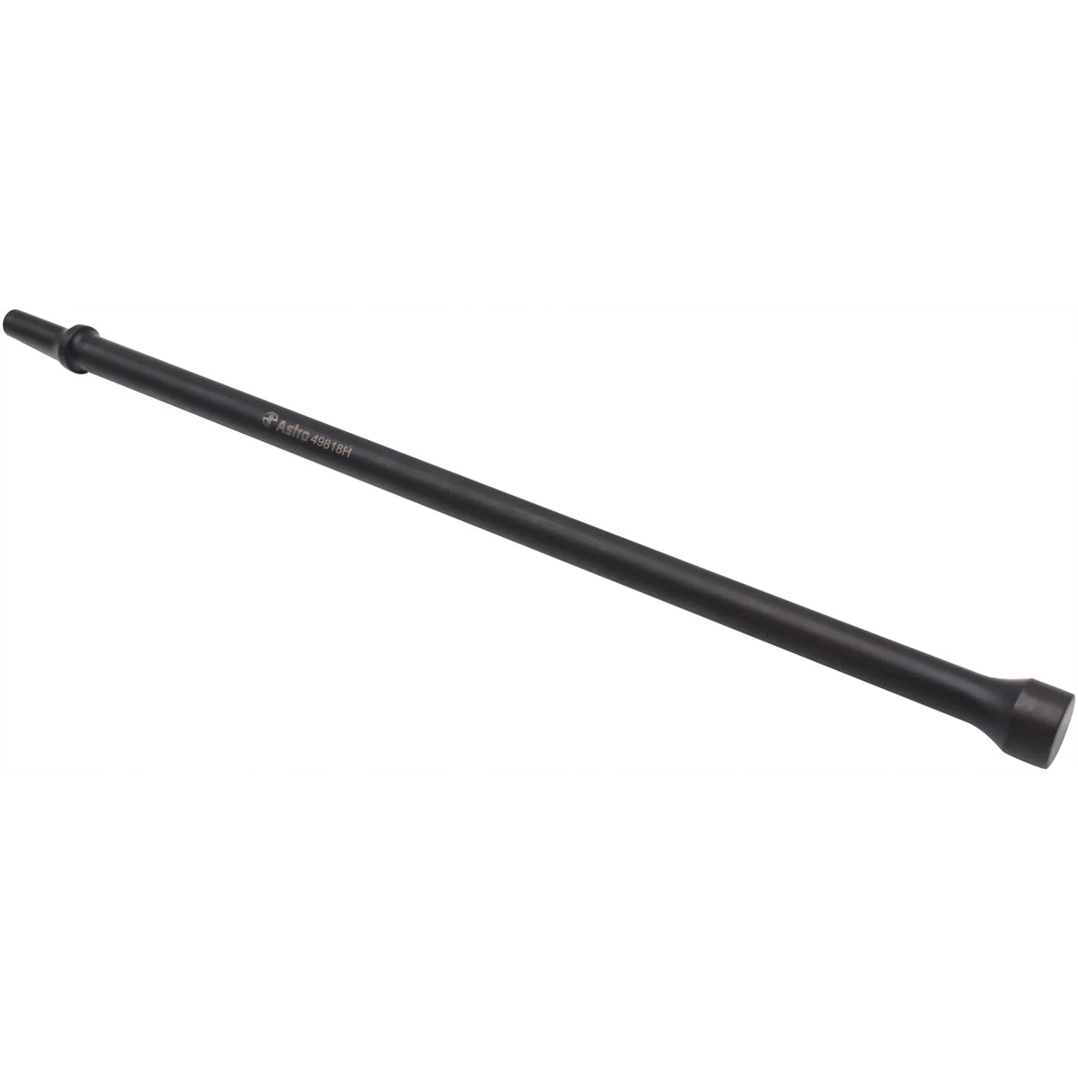 Astro 49818H Hammer Bit
