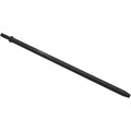 Astro 49818P Taper Punch