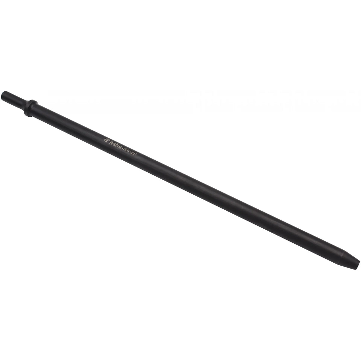Astro 49818P Taper Punch