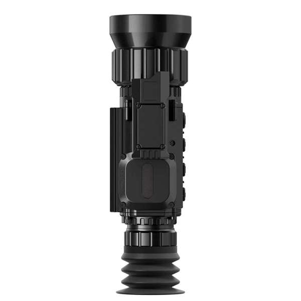 TOPDON 50mm Thermal Imaging Scope - Ridge Toolbox
