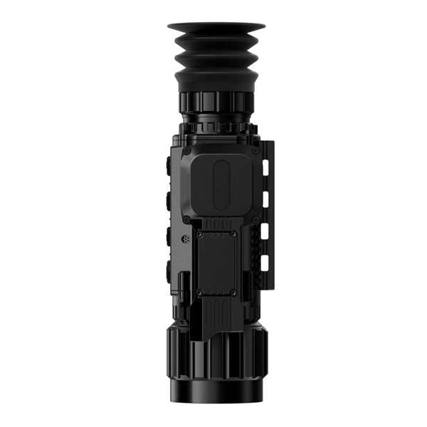 TOPDON 35mm Thermal Imaging Scope - Ridge Toolbox