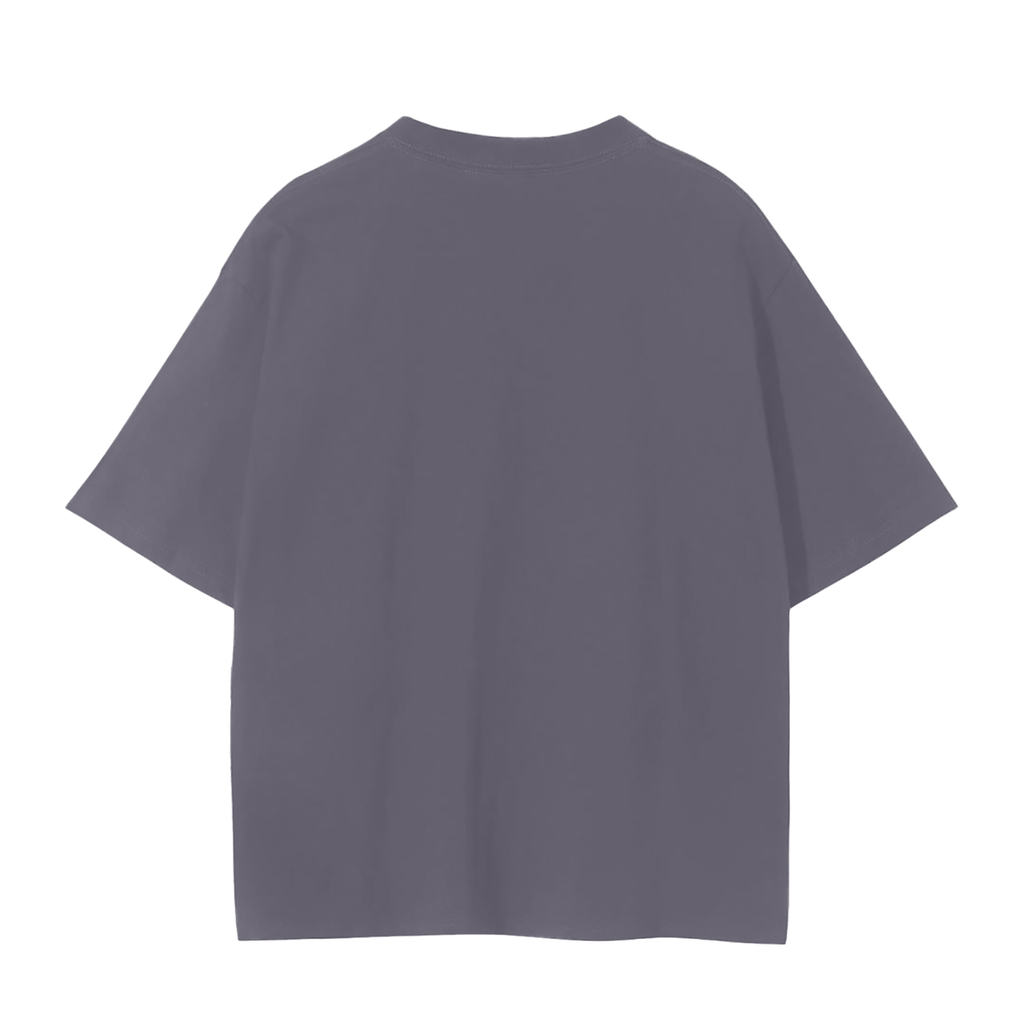 RTB,tshirt,mechanic,tee,raccoon