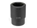 #5 Spline x 40mm Standard