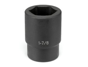 #5 Spline x 40mm Standard