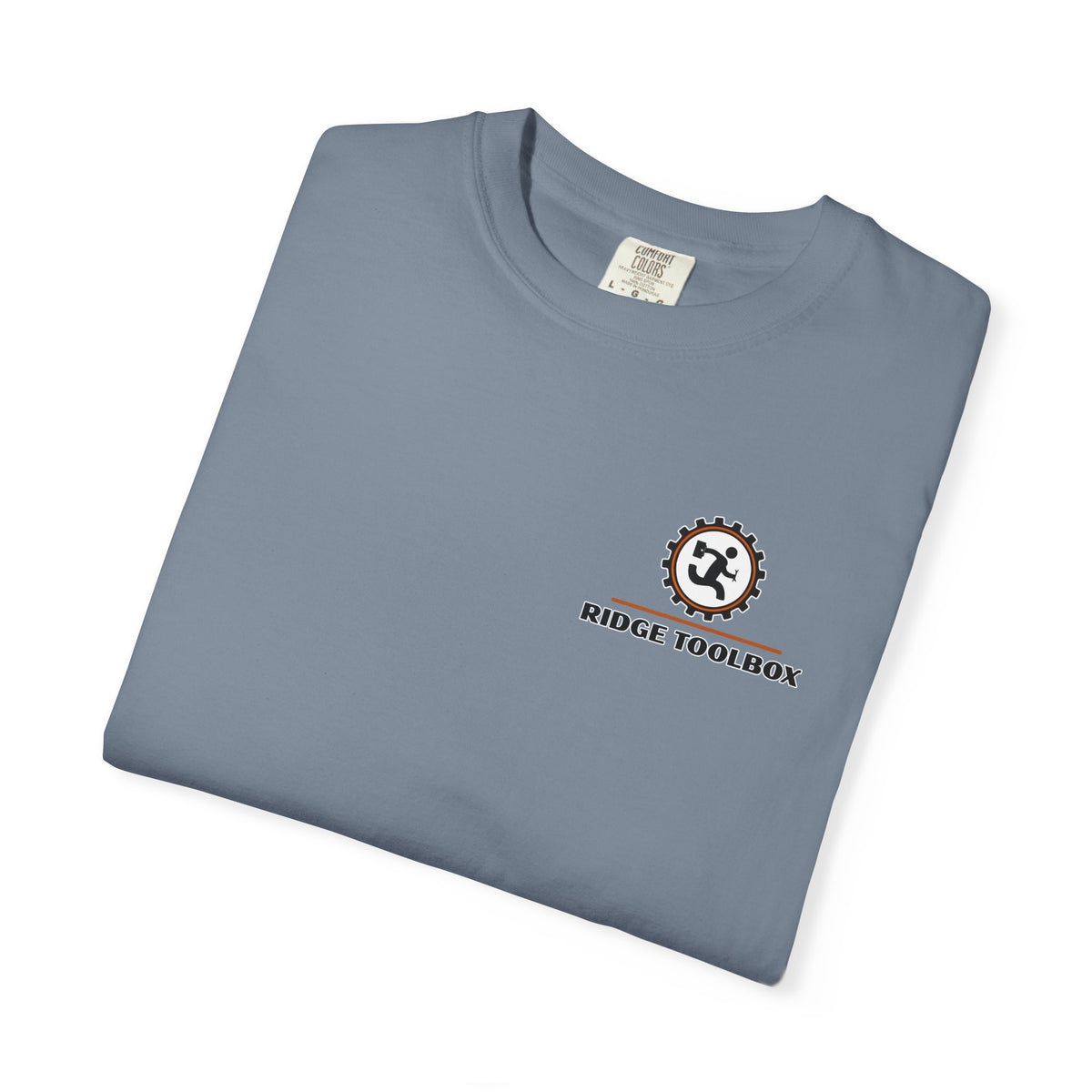 Herbert's Tool & Equipment Warehouse T-Shirt