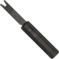 OTF Trim Clip Removal Tool - Mechanics Dream
