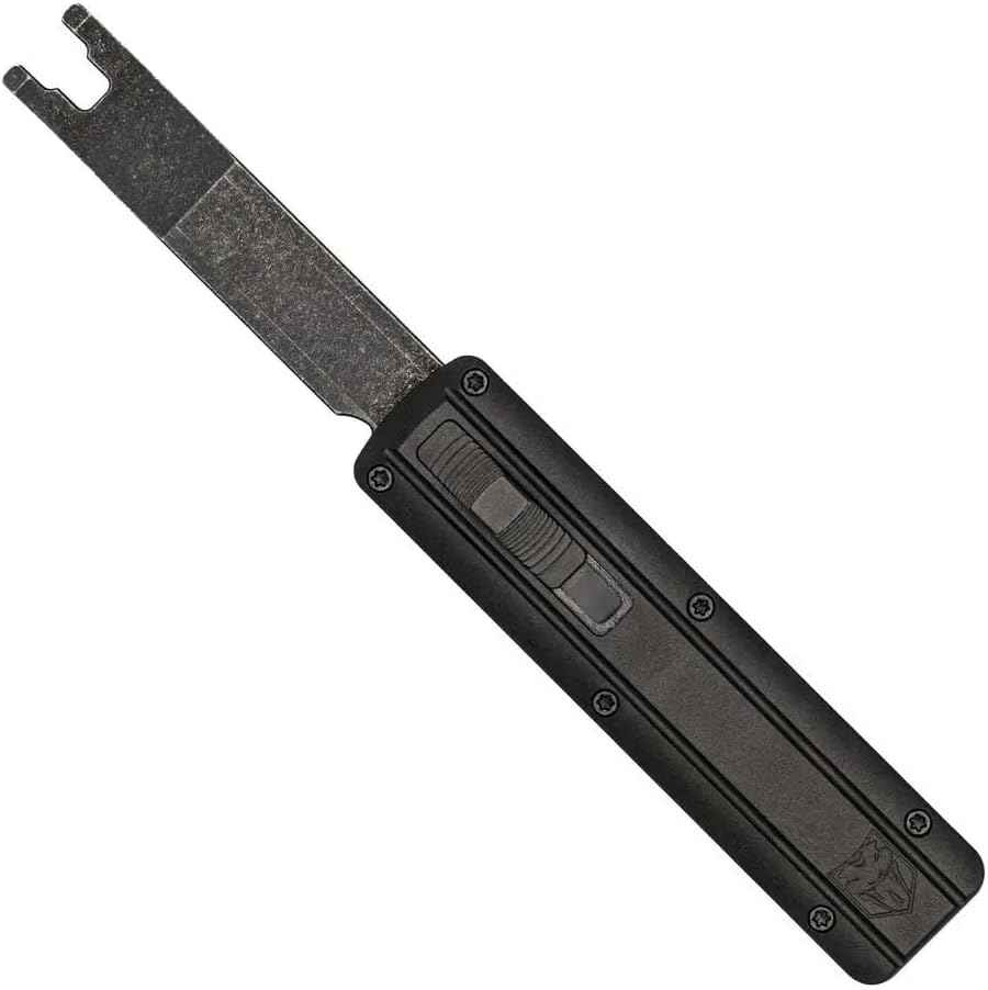 OTF Trim Clip Removal Tool - Mechanics Dream
