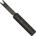 CobraTec Trim Panel Tool - Black
