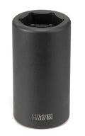 #5 Spline x 41mm x 21mm Square