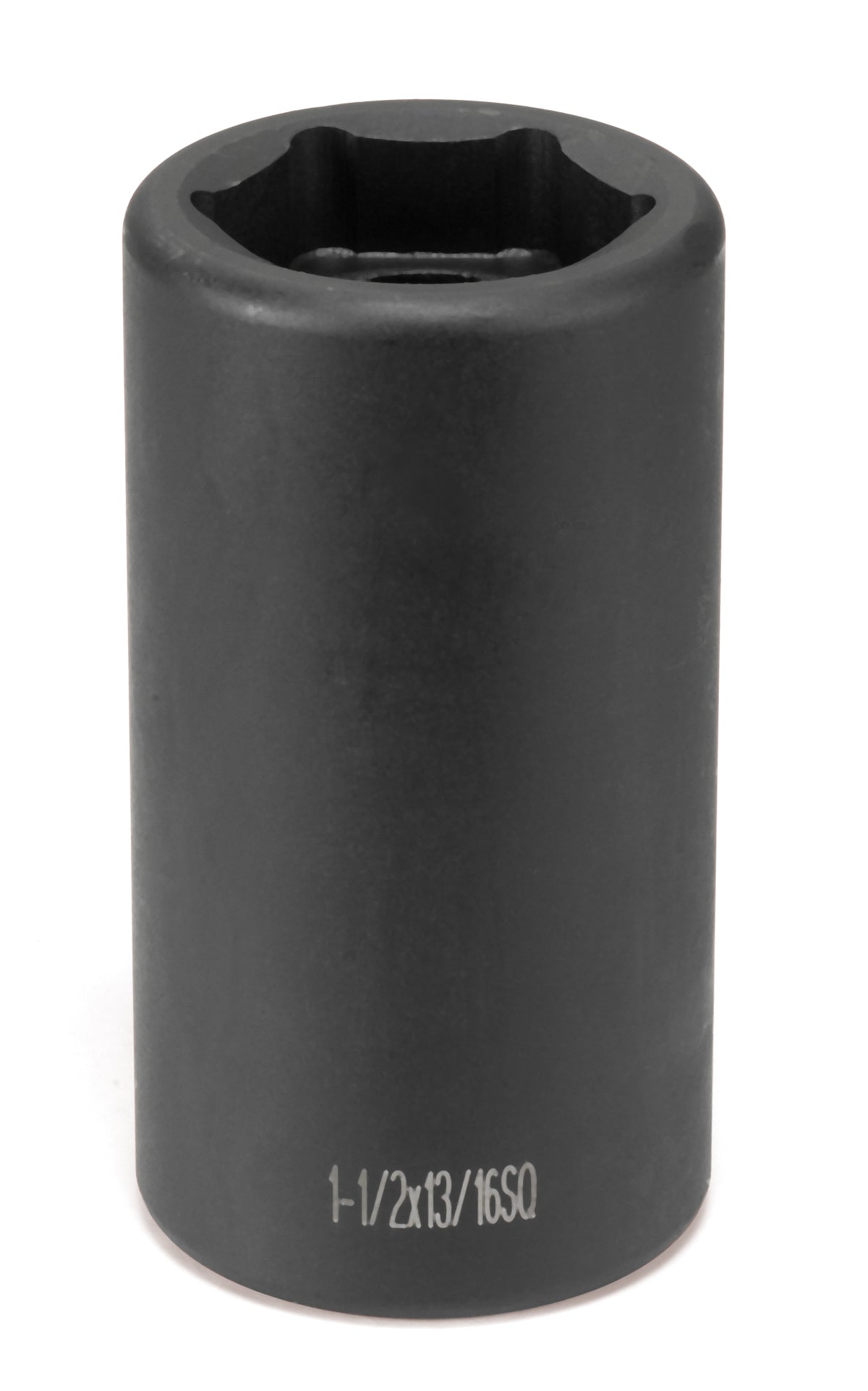 #5 Spline x 41mm x 21mm Square