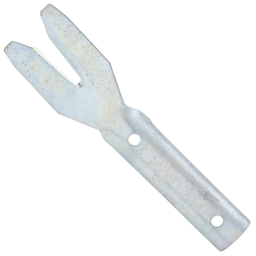 Shark Industries - Trim Pad Removal Tool - Ridge Toolbox