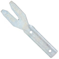 Shark Industries - Trim Pad Removal Tool - Ridge Toolbox