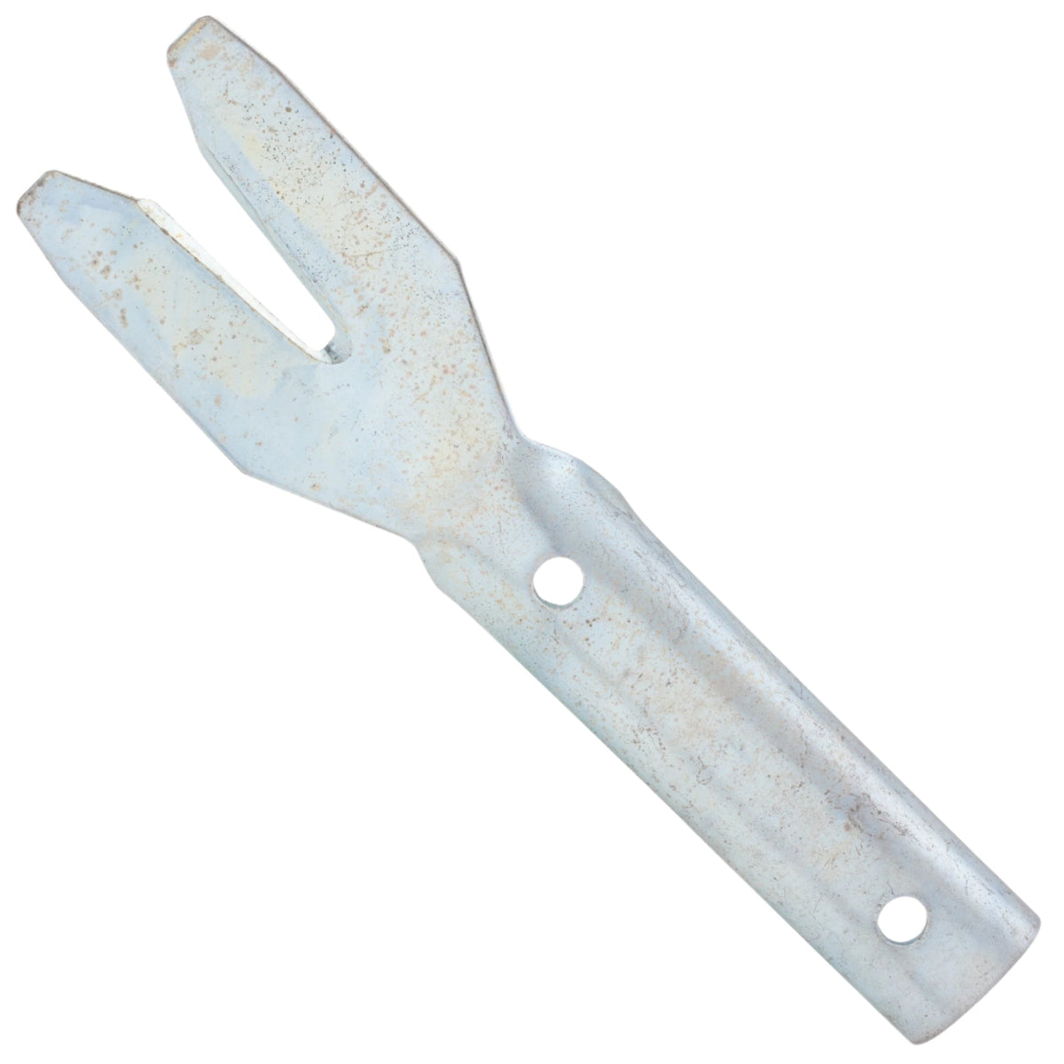 Shark Industries - Trim Pad Removal Tool - Ridge Toolbox