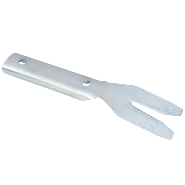Shark Industries - Trim Pad Removal Tool - Ridge Toolbox