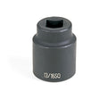 #5 Spline x 13/16" Square - 4 Point