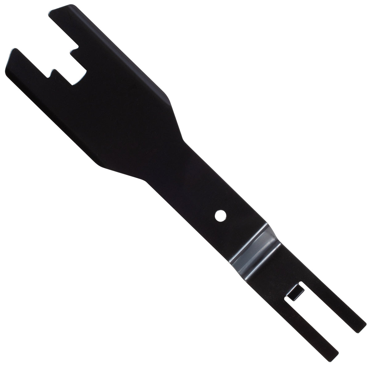 Shark Industries - Universal Window Regulator & Door Handle Clip Remover Tool - Ridge Toolbox