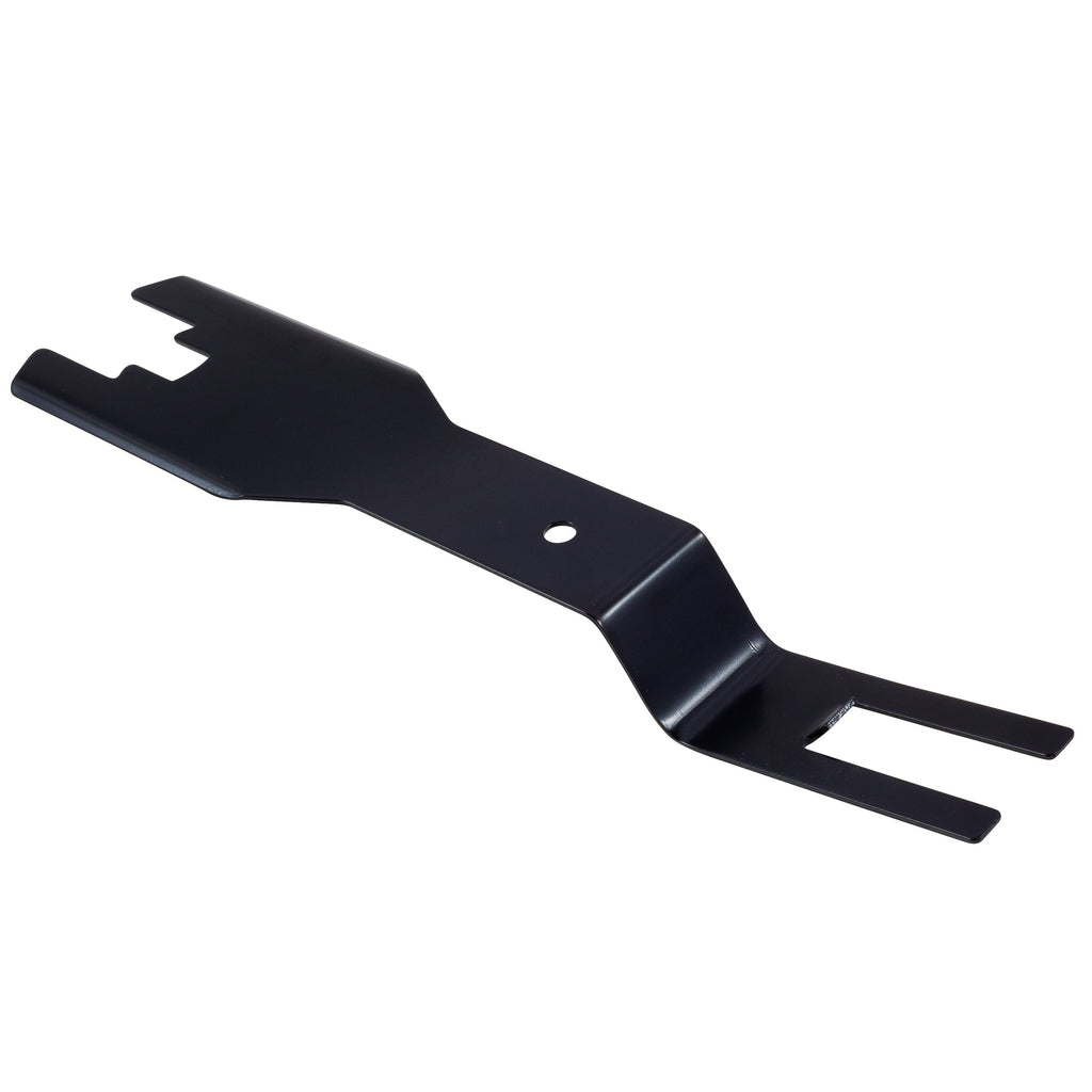 Shark Industries - Universal Window Regulator & Door Handle Clip Remover Tool - Ridge Toolbox