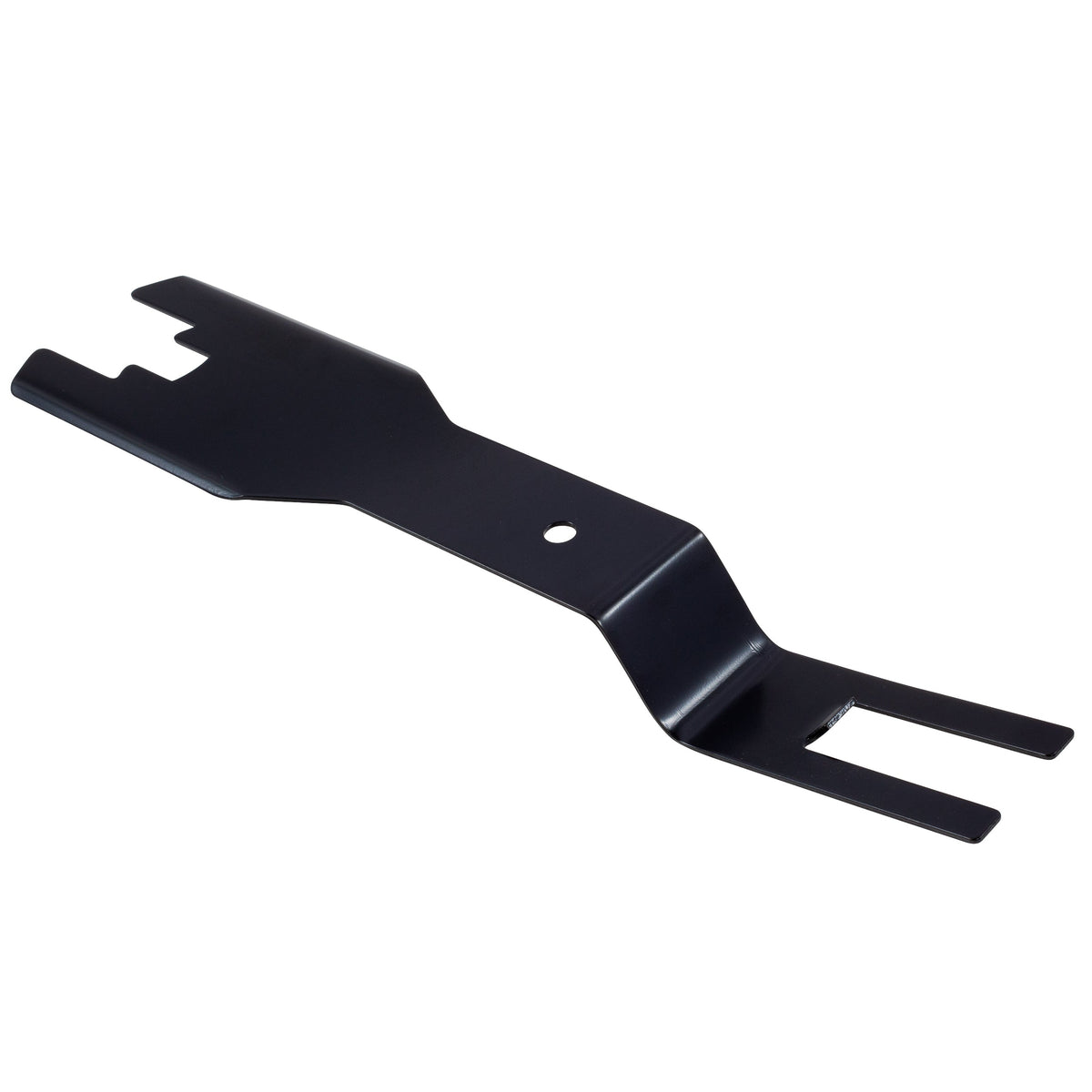 Shark Industries - Universal Window Regulator & Door Handle Clip Remover Tool - Ridge Toolbox