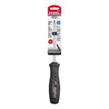 Vessel Armor Grip Interchangeable Socket Wrench - professional screwdrivers