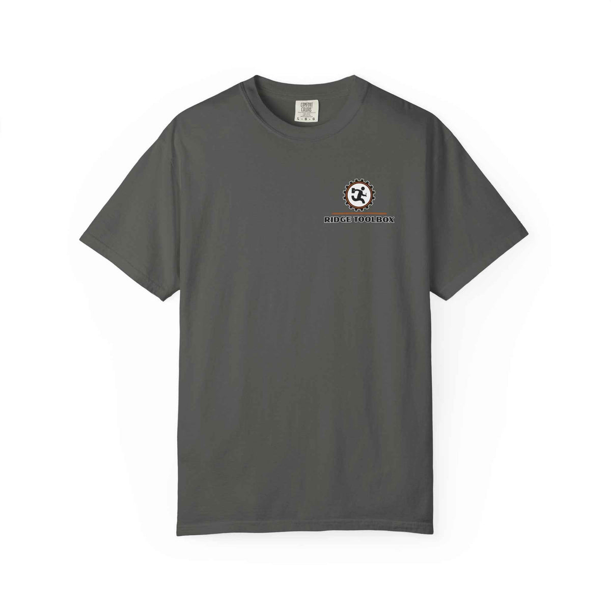 Herbert's Tool & Equipment Warehouse T-Shirt