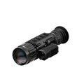 TOPDON 35mm Thermal Imaging Scope - Ridge Toolbox