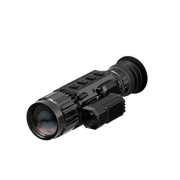 TOPDON 35mm Thermal Imaging Scope - Ridge Toolbox