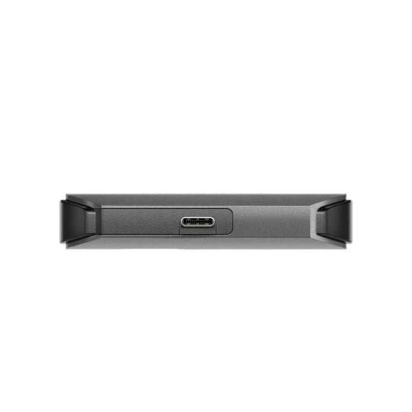 TOPDON Thermal Imaging Camera for iOS & Android Type-C Devices - Ridge Toolbox