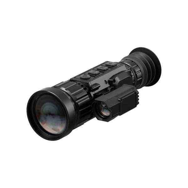 TOPDON 50mm Thermal Imaging Scope - Ridge Toolbox