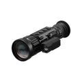 TOPDON 50mm Thermal Imaging Scope - Ridge Toolbox