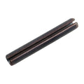 Shark Industries - AMMCO Pin for Large Pulley - Ridge Toolbox