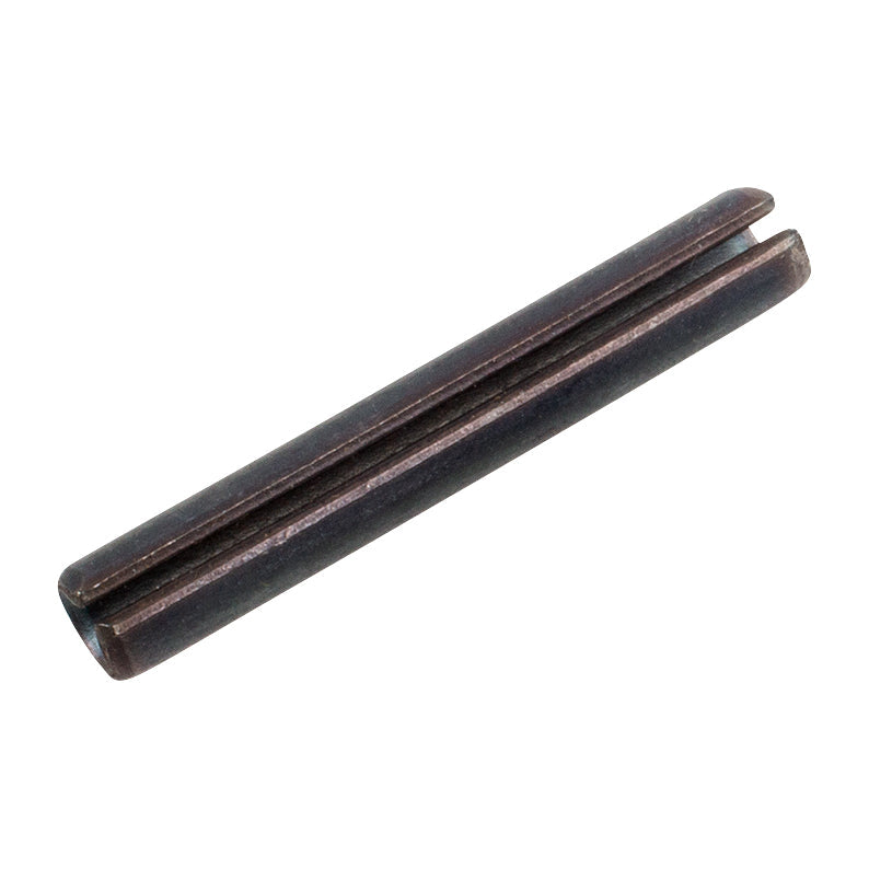 Shark Industries - AMMCO Pin for Large Pulley - Ridge Toolbox