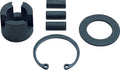 Ko-ken Renewal Kit for 6100M-24 Stud Puller - professional pullers