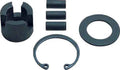 Ko-ken Renewal Kit for 162E-5/16 Stud Setter - professional tool sets
