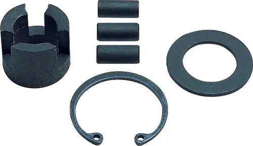 Ko-ken Renewal Kit for 162E-5/16 Stud Setter - professional tool sets