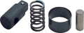 Ko-ken Renewal Kit for 6112 Attack Driver - professional tool sets