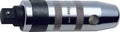 Ko-ken 3/4 Sq. Dr. Attack Driver Length 190mm - professional professional hand tools