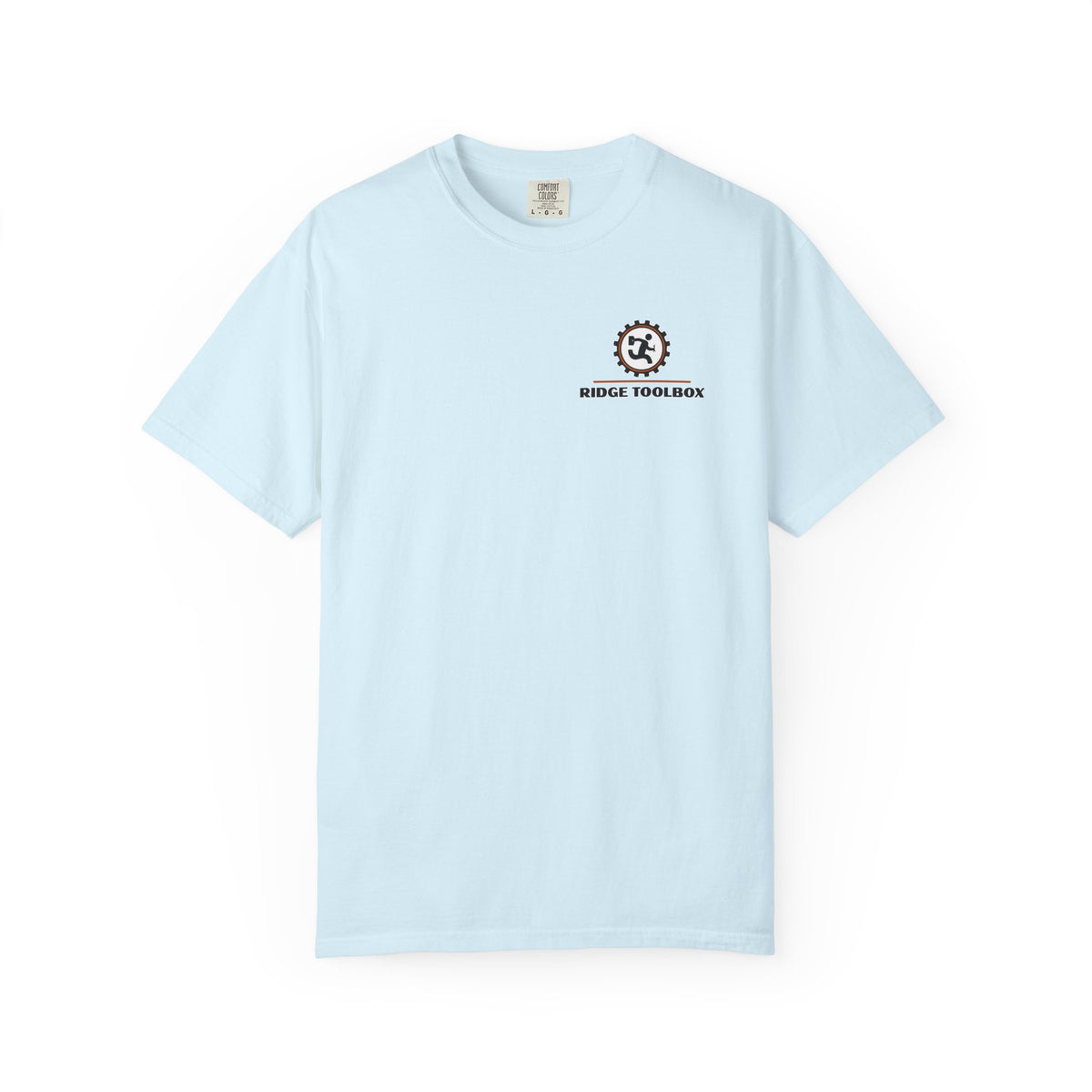 Herbert's Tool & Equipment Warehouse T-Shirt