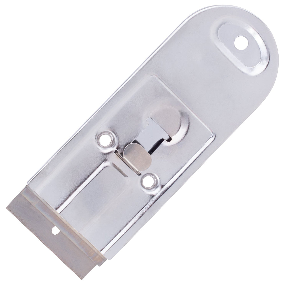 Shark Industries - Retractable Scraper - Ridge Toolbox