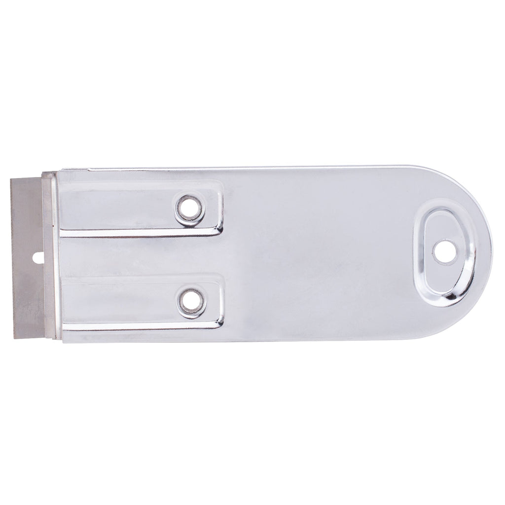 Shark Industries - Retractable Scraper - Ridge Toolbox