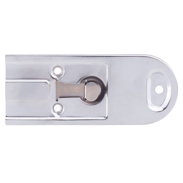 Shark Industries - Retractable Scraper - Ridge Toolbox