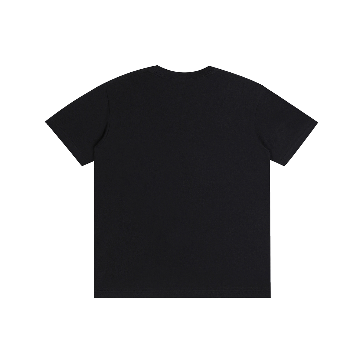 German Shepherd Mechanic T-Shirt