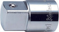 Ko-ken 3/4 Sq. Dr. Adaptor 1 Square Length 60mm - professional socket adapters