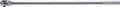 Ko-ken 3/4 Sq. Dr. Ratchet Handle Length 965mm - professional ratchets