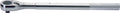Ko-ken 3/4 Sq. Dr. Ratchet Handle Length 565mm - professional ratchets
