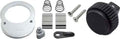 Ko-ken 3/4" Ratchet Renewal Kit - professional ratchets