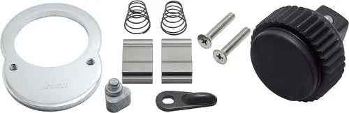 Ko-ken 3/4" Ratchet Renewal Kit - professional ratchets